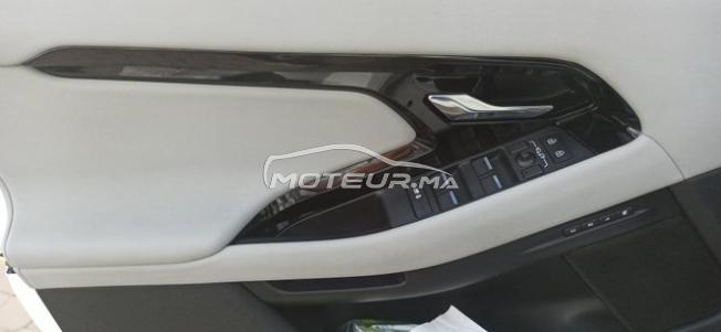land-rover range rover evoque