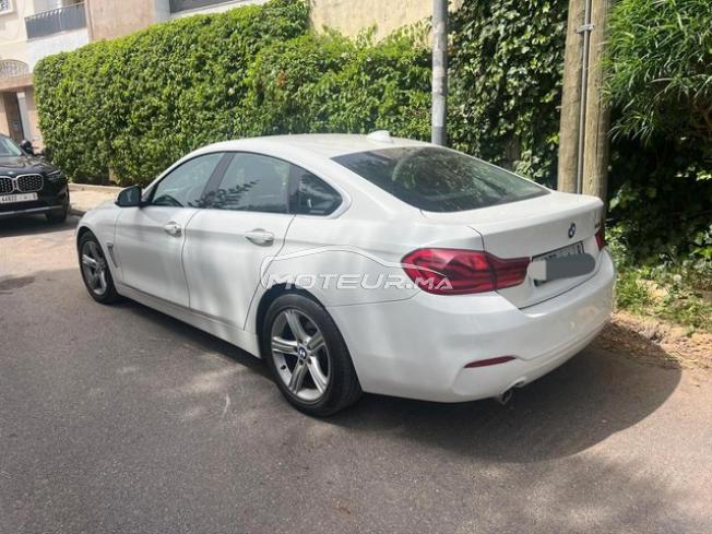 bmw serie 4