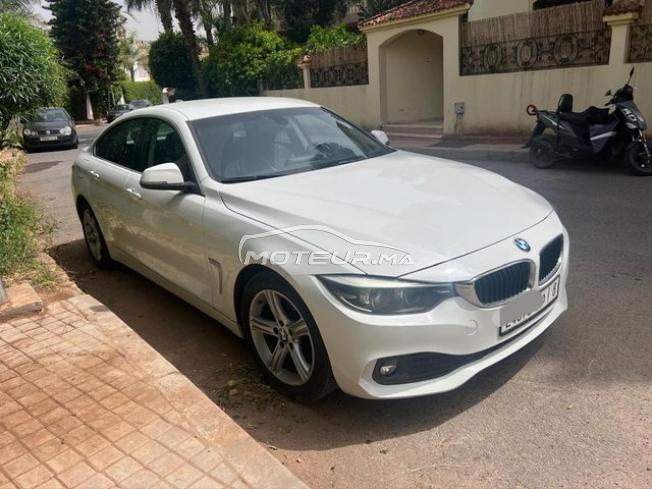 bmw serie 4