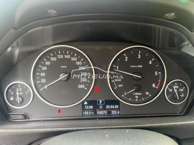 bmw serie 4