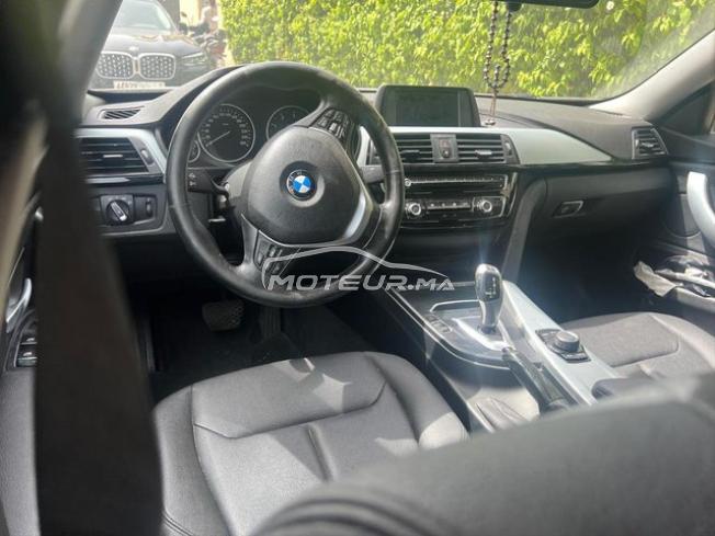bmw serie 4