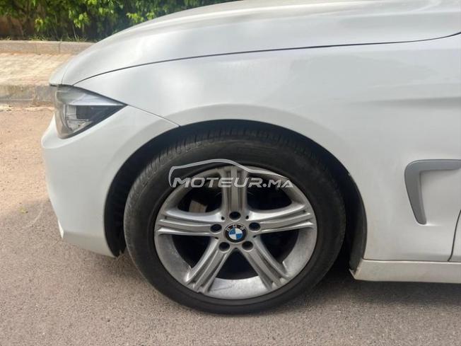 bmw serie 4