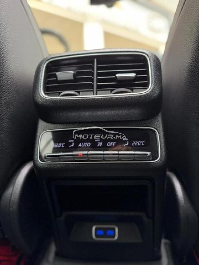 Mercedes-Benz Classe GLE AMG LINE PLUS 