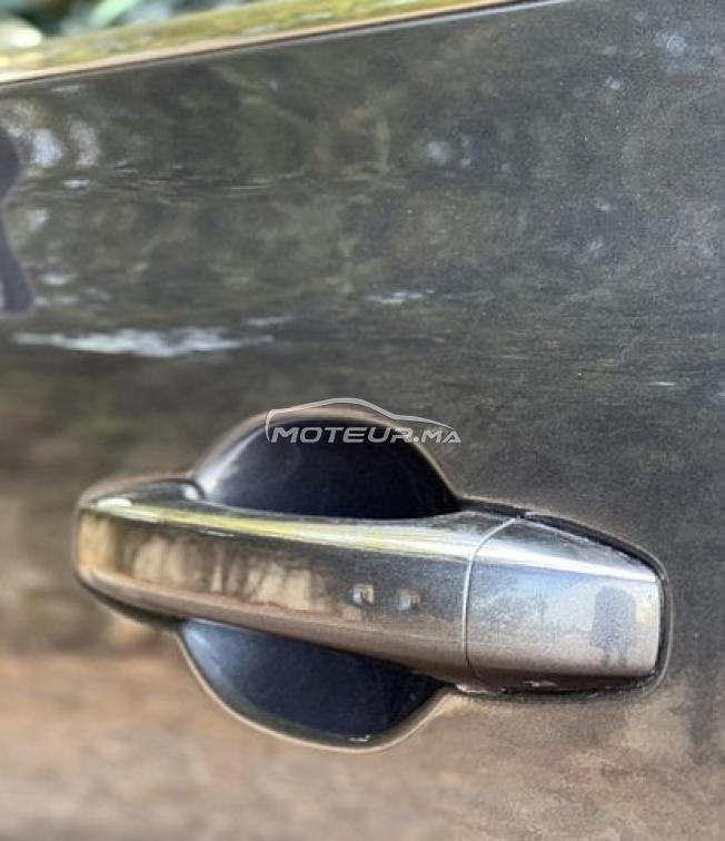 Renault Megane 4 Sedan 2019