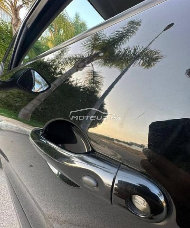 Renault Clio 4 Automatique Intens 2020❤️‍🔥
