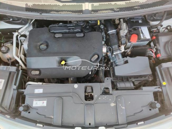 Peugeot 3008 gtline 