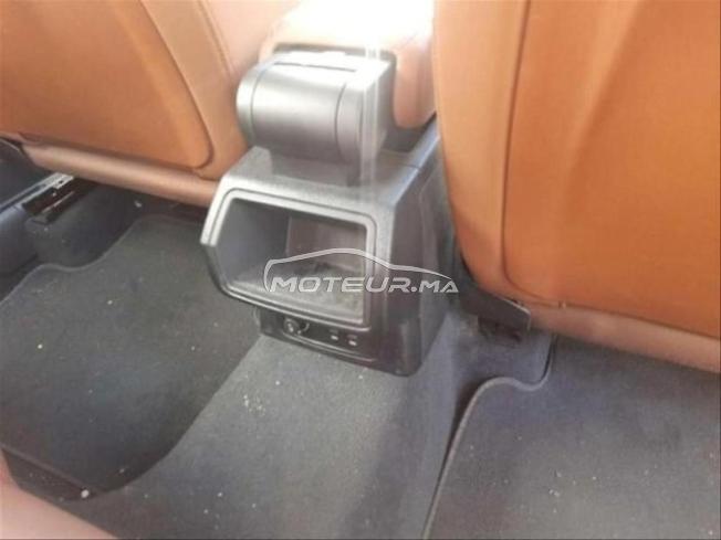 AUDI Q3 Diesel Automatique 2023