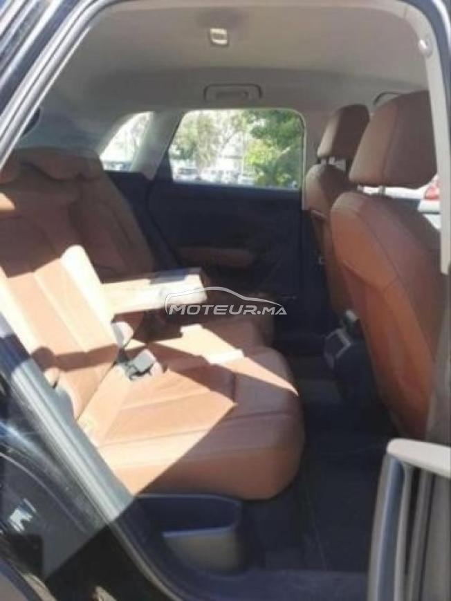 AUDI Q3 Diesel Automatique 2023