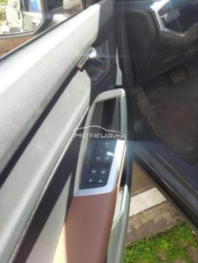 AUDI Q3 Diesel Automatique 2023