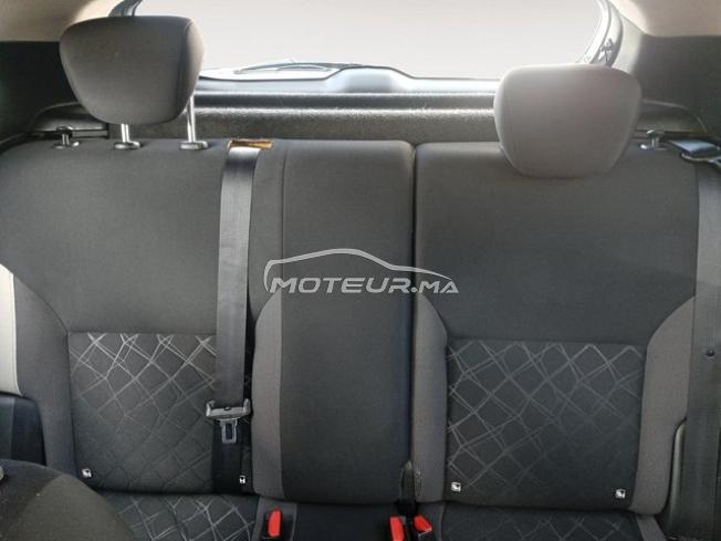NISSAN. Micra