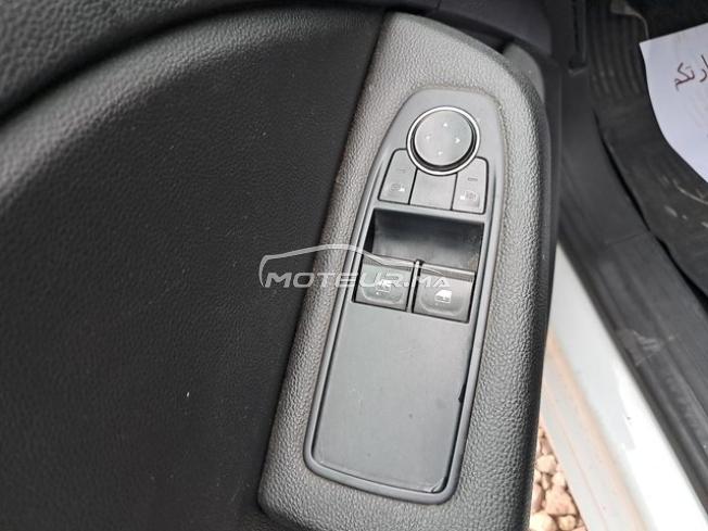 1249 - Renault Clio 2022 expertisée avec financeme
