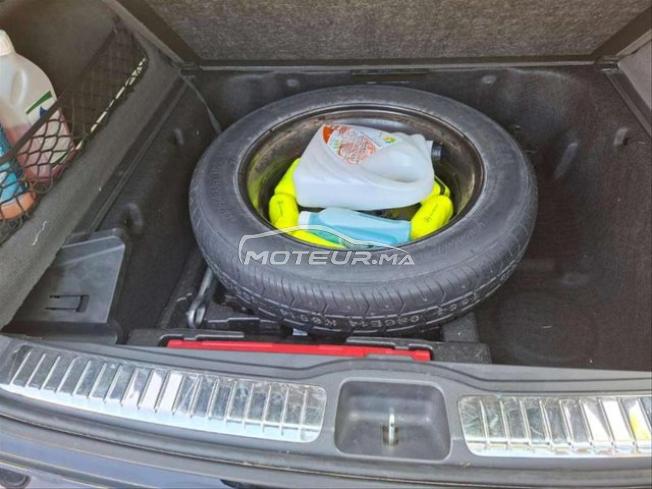 MERCEDES GLE Diesel Automatique 2019