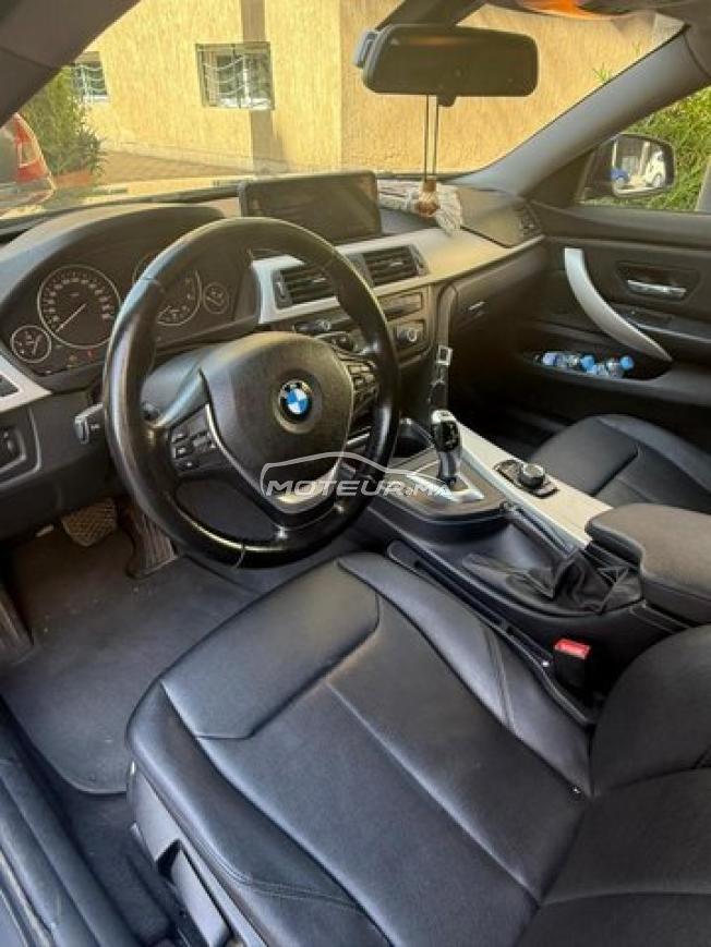 bmw serie 4