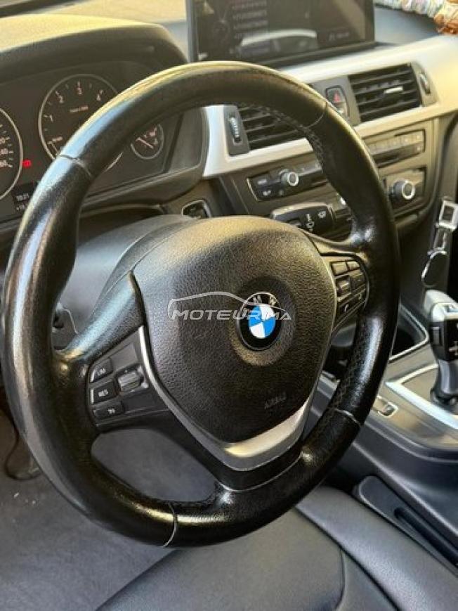 bmw serie 4