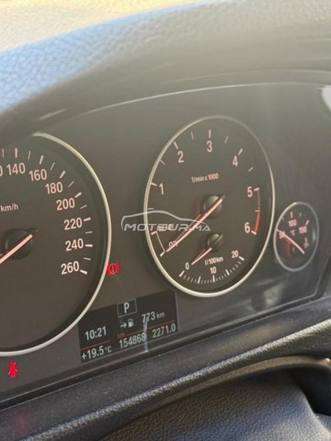 bmw serie 4
