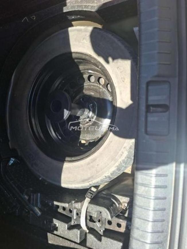 VOLKSWAGEN PASSAT Diesel Automatique 2021