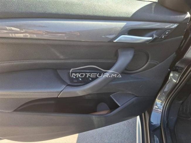 BMW X1 Diesel Automatique 2020