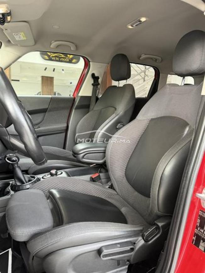  mini Cooper Countryman diesel 