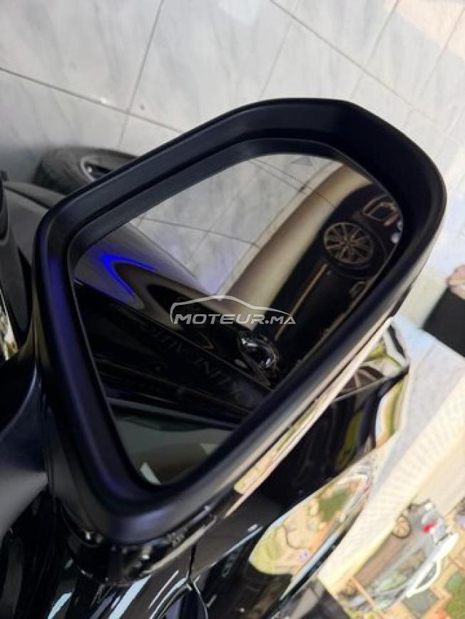 Mercedes-Benz GLE 350de Pack AMG Line Plus