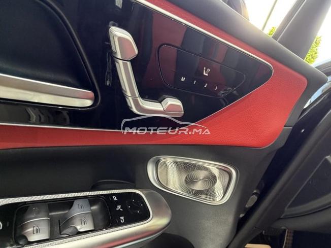  Mercedes GLC 300de 4matic 