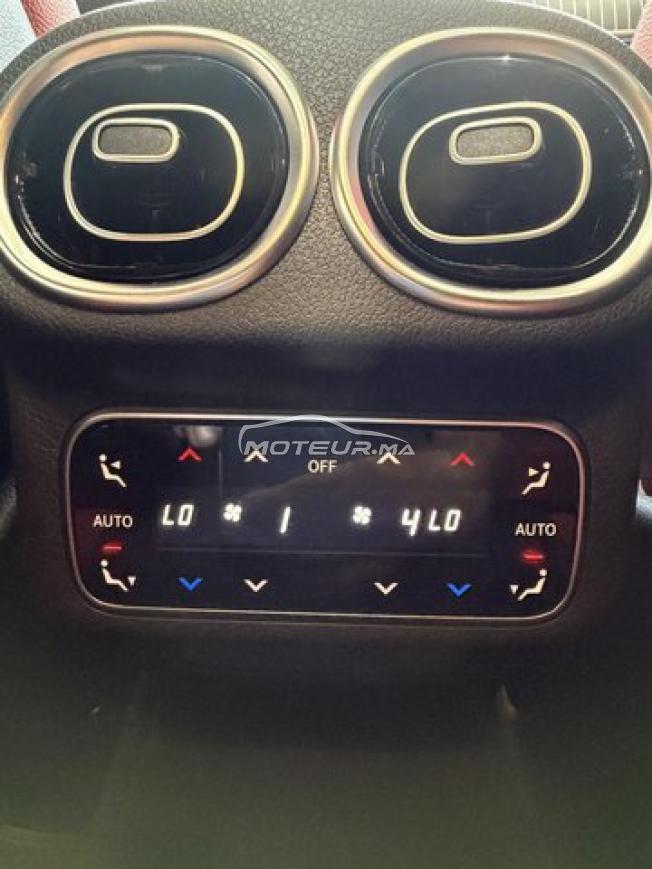 Mercedes GLC 300de 4matic 