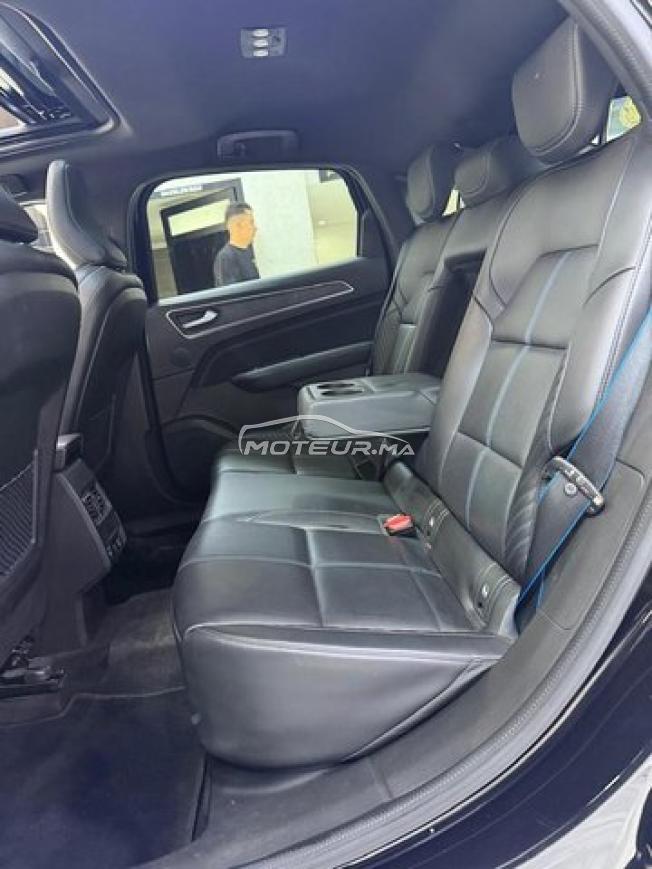 RENAULT Arkana 1.6 E-Tech 145 HEV Esprit Alpine