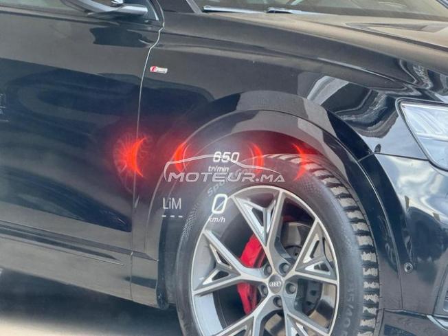 Mercedes-Benz Classe C 220d AMG LINE PLUS 