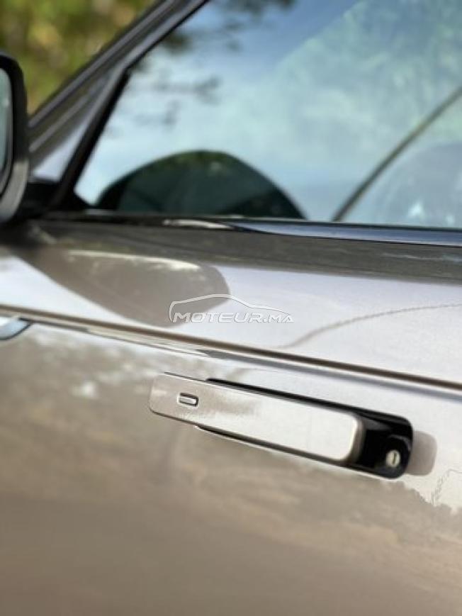 Range Rover Velar D180 