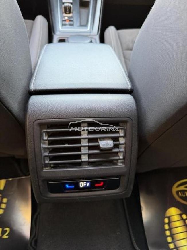 Volkswagen golf 8 