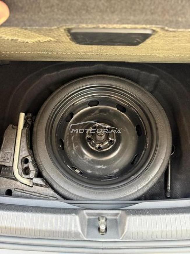 Volkswagen golf 8 
