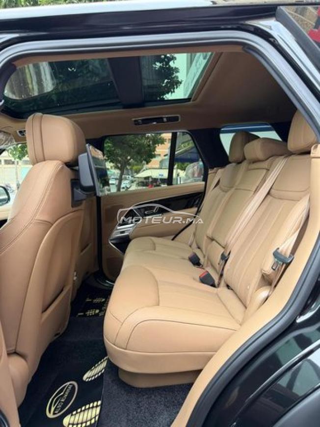 Mercedes-Benz Classe GLE Diesel Automatique 2024