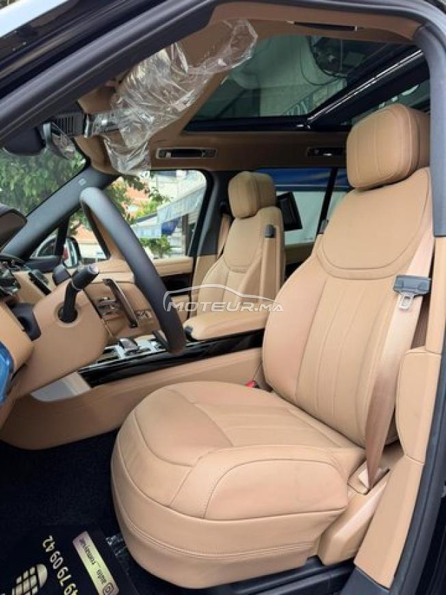 Mercedes-Benz Classe GLE Diesel Automatique 2024