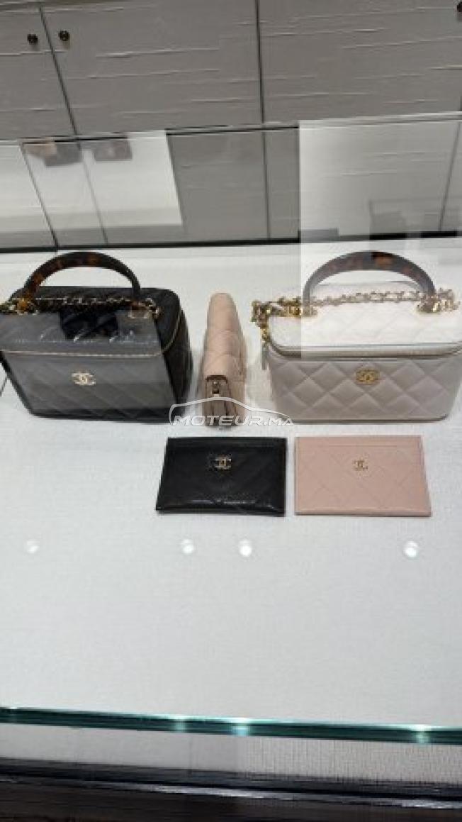 Mercedes glc 300d 