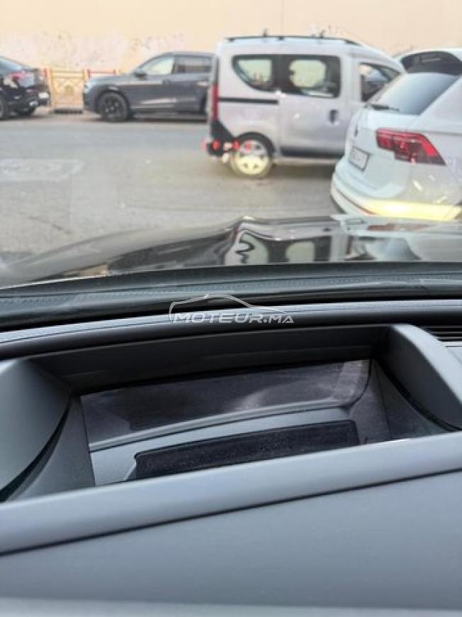 Mercedes c 220d 