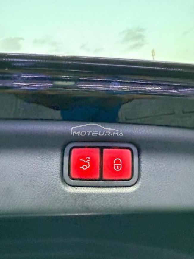 Mercedes c 220d 