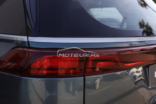 KIA - KIA Carnival