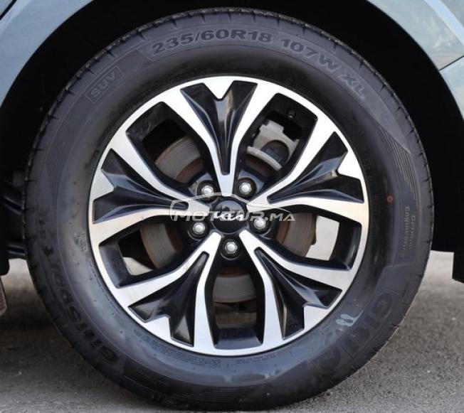 KIA - KIA Carnival