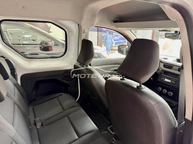 RENAULT EXPRESS 2023