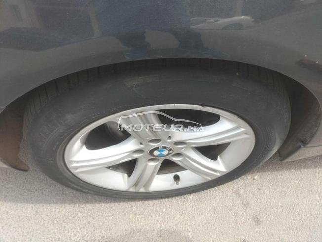 KIFAL - BMW Série 4 Gran Coupé
