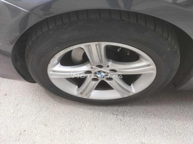 KIFAL - BMW Série 4 Gran Coupé