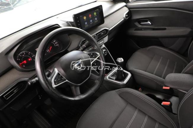 KIA - DACIA Logan