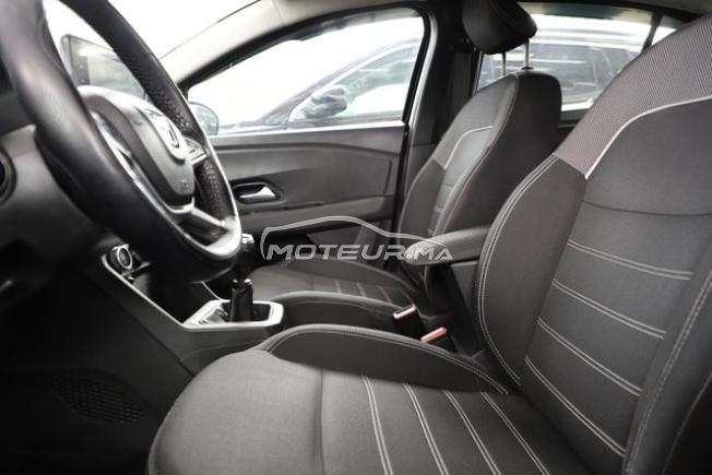 KIA - DACIA Logan