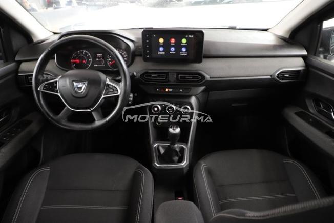 KIA - DACIA Logan