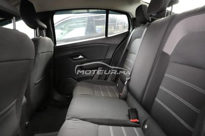 KIA - DACIA Logan