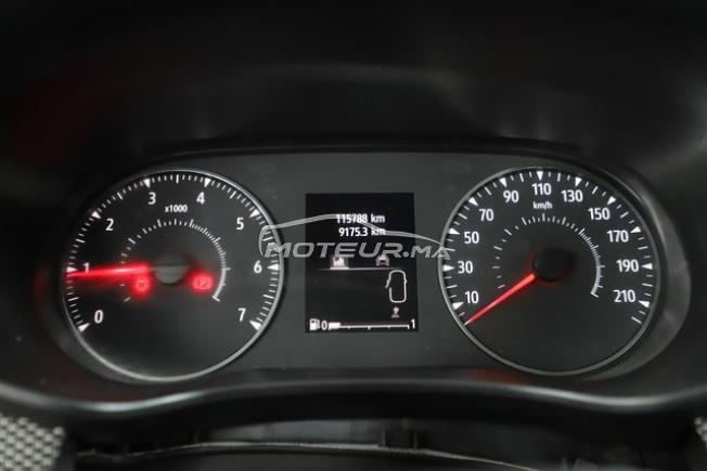 KIA - DACIA Logan