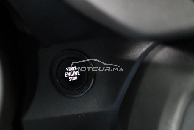 KIA - DACIA Logan