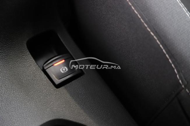 KIA - DACIA Logan