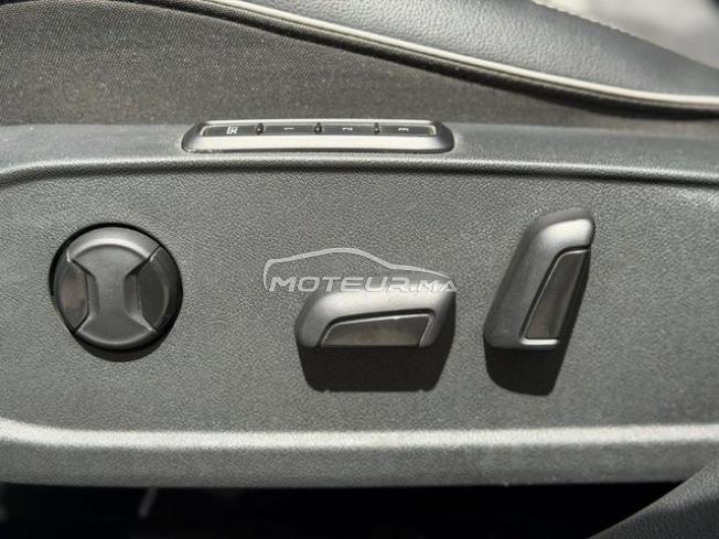 Volkswagen GOLF 8 GTD 2024