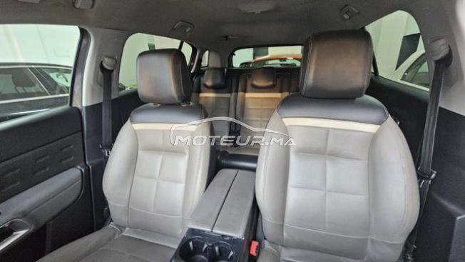 CITROËN C5 AIRCROSS PREMIER MAIN ✋️ 