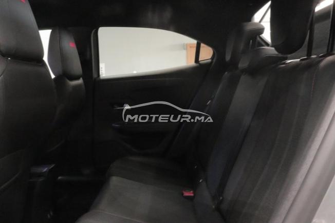 KIA - OPEL Mokka